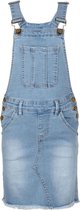Indian Blue Jeans Short meisje blauw maat 116