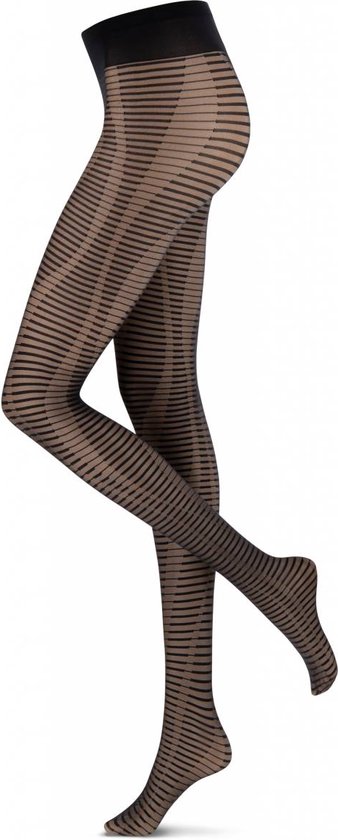 Oroblu Oroblu Swing 20 Culotte VOBC66316