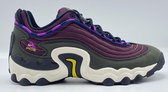 Nike ACG Air Skarn (Sequoia/Vivid Purple) - Maat 45