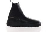 COPENHAGEN Slip-on Boot "CPH 113" -zwart - maat 39