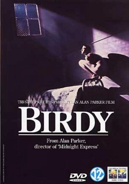 Birdy