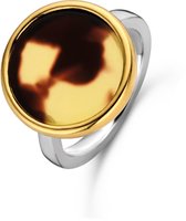 TI SENTO - Milano Ring 12208TU