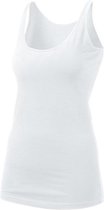 Set 5 singlets wit extra large