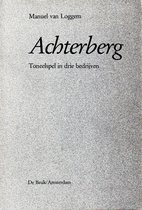 Achterberg