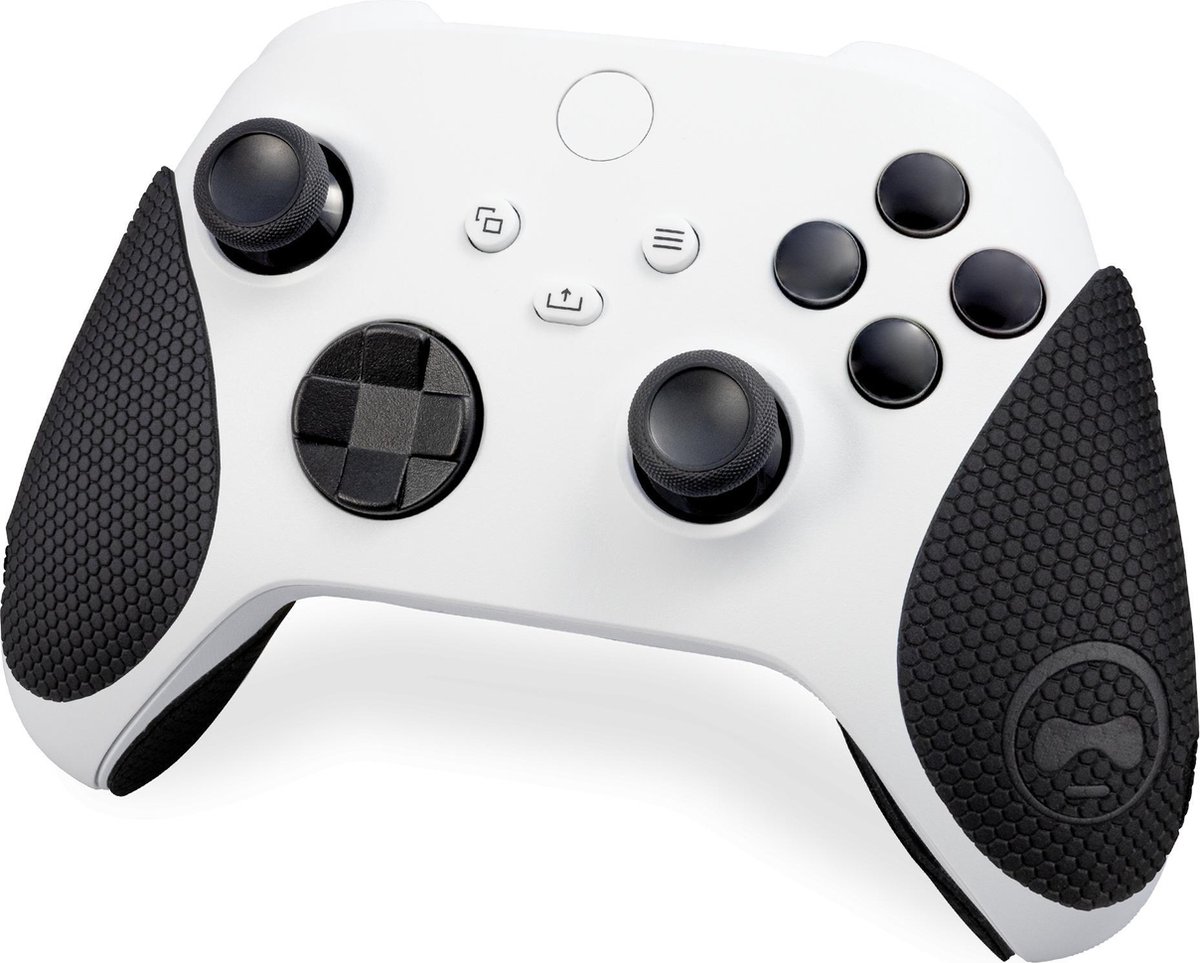KontrolFreek - Performance Grips Xbox