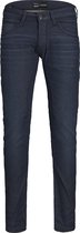 JACK&JONES JJIGLENN JJKOBE JJ 562 Heren Jeans - Maat W33 x L34