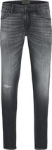 JACK&JONES JJITIM JJVINTAGE CJ 536 Heren Jeans - Maat W34 x L34