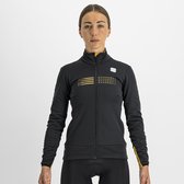 Sportful Tempo Fietsjack Dames  - Maat  XXL