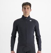 Sportful Fiandre Pro Jacket - Beetle