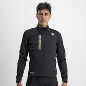 Sportful Super Fietsjack Heren  - Maat  M