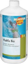 Summer fun vlokfix bio 1 ltr