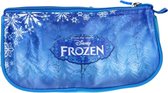 Frozen etui Olaf 22 x 11 x 8 cm