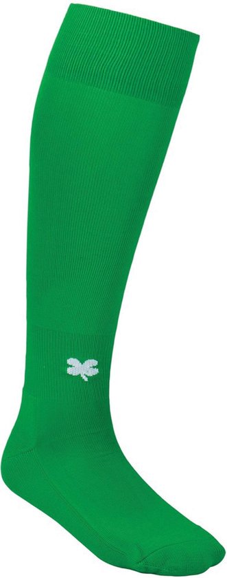 Robey Socks - Voetbalsokken - Green - Maat Junior