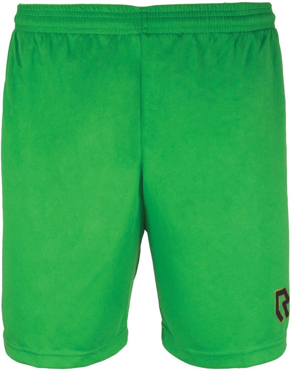 942x1200.jpg Robey Competitor Short Heren - Maat S - Afbeelding 1
