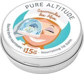 Pure Altitude - Lippenbalsem - Gourmandise des Alpes