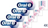 Oral-B Tandpasta Gevoeligheid & Tandvlees Calm Original 4x75 ml
