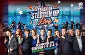 Tegen De Sterren Op - Complete Collection (DVD)