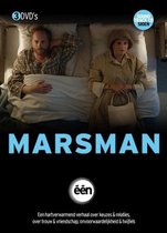 Marsman (DVD)