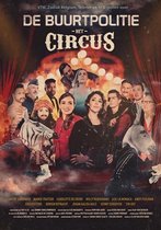 De Buurtpolitie 3 - Het Circus