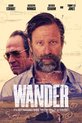 Wander (DVD)