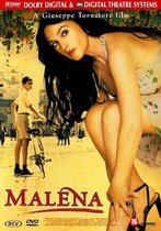 Malena