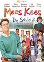 Mees Kees - De Tv Serie - Seizoen 2