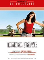 Tamara Drewe (DVD)