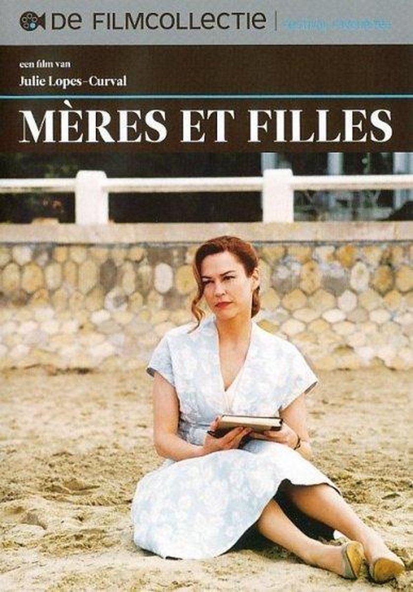 Meres Et Filles (DVD)