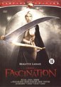 Fascination (DVD)
