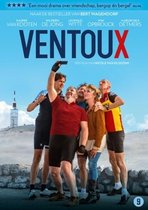 Ventoux (DVD)