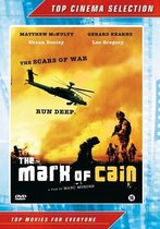 Mark Of Cain (DVD)