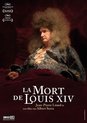 La Mort De Louis Xiv (DVD) (NL-Only)
