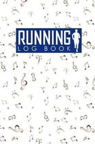 Running Log Book