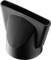 Babyliss opzetstuk voor fohn haardroger - uitblaasmond fohn 75mm - let op type!