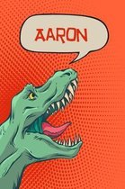 Aaron