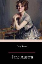 Lady Susan