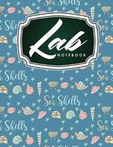 Lab Notebook