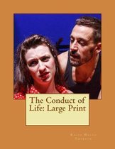 The Conduct of Life