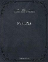 Evelina