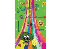 La Magie Du Toboggan- La Magie du Toboggan