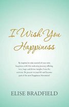 I Wish You Happiness