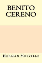 Benito Cereno