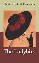 The Ladybird