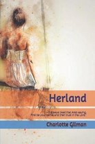 Herland