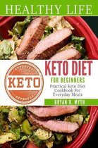 Keto Diet For Beginners