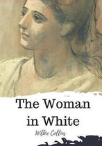 The Woman in White