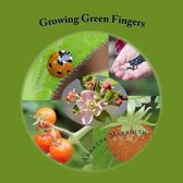 Growing Green Fingers