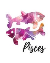 Pisces