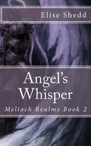 Angel's Whisper