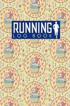 Running Log Book